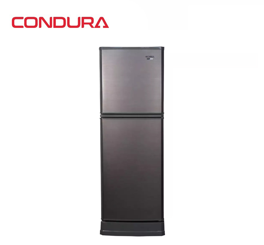 samsung refrigerator below 20000