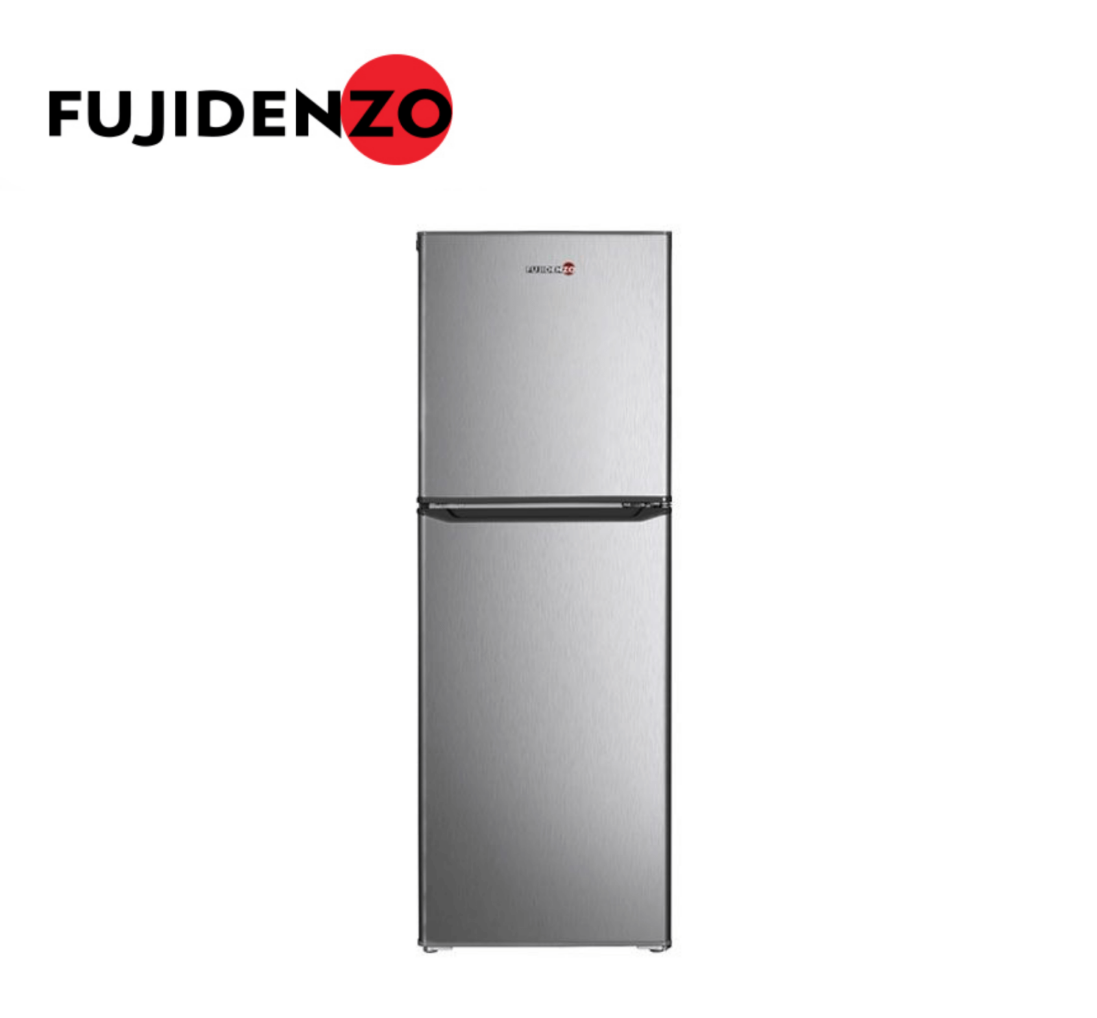 Fujidenzo RDD60S Western Appliances