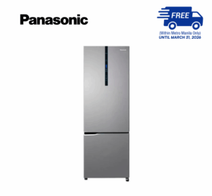 Panasonic NRBV320XSPH