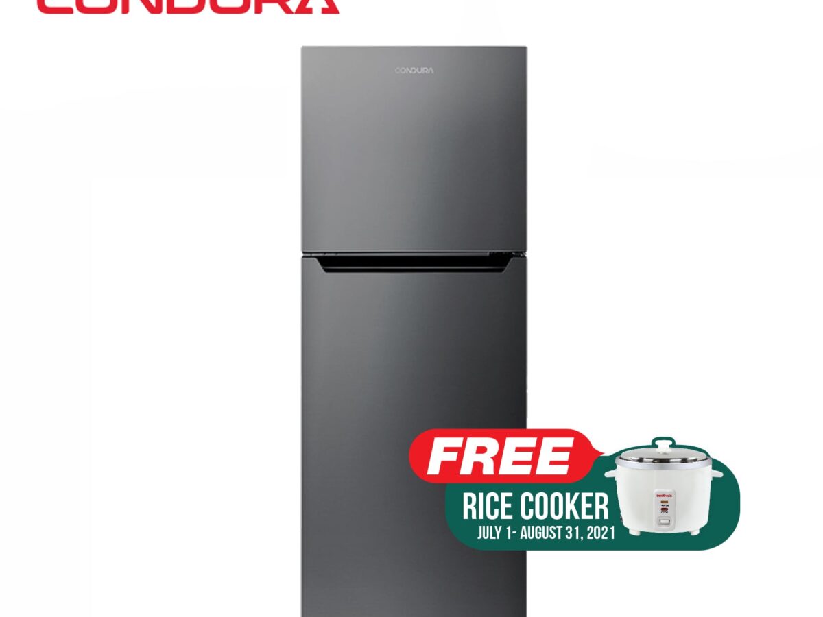 Buy Refrigerators At Best Price In The Philippines Western Appliances