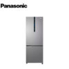 PANASONIC_NRBV320XSPH