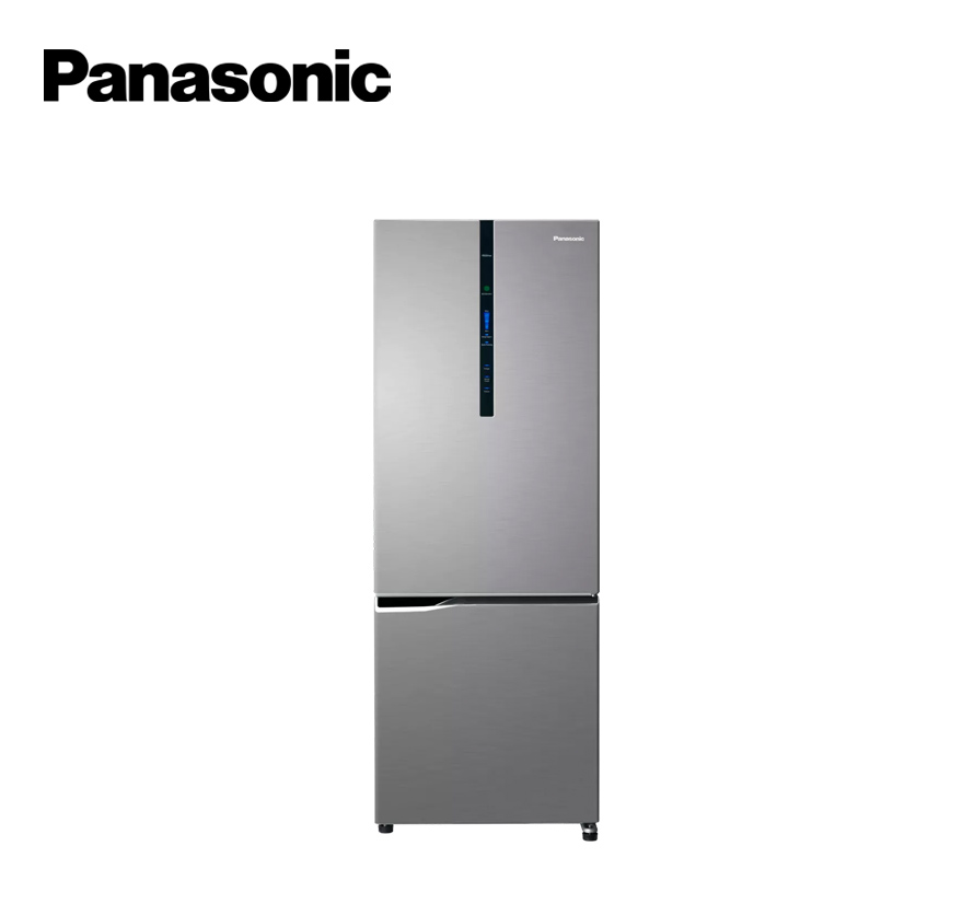 PANASONIC_NRBV320XSPH