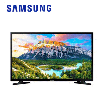 Samsung Led Television