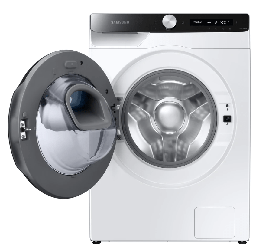 Samsung WD75T554DBE | Western Appliances