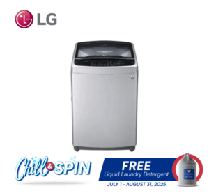 LG T2175VS2M