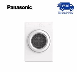 Panasonic NHE80JA1WPH
