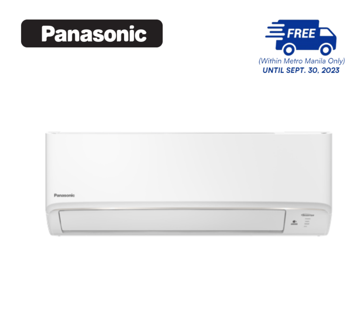 panasonic xpu18wkq