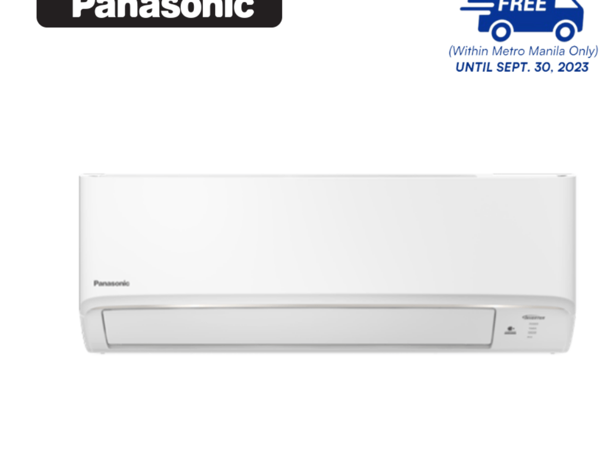 panasonic xpu18wkq