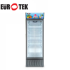 Eurotek EGS365IS