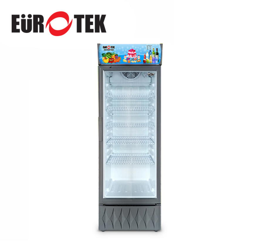 Eurotek EGS365IS