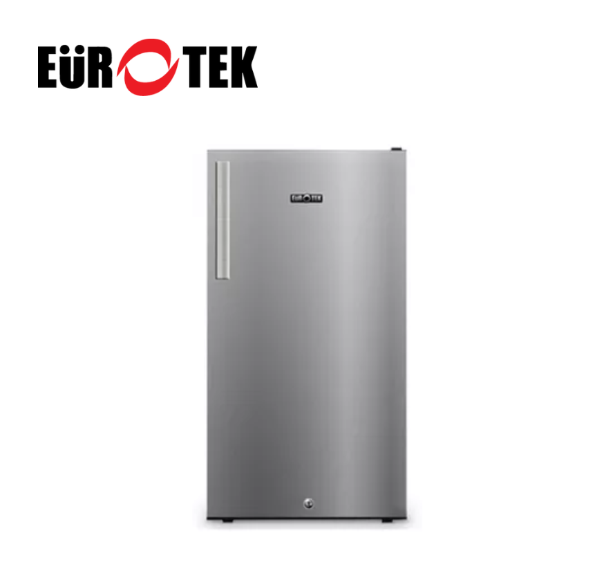 Eurotek ER701S