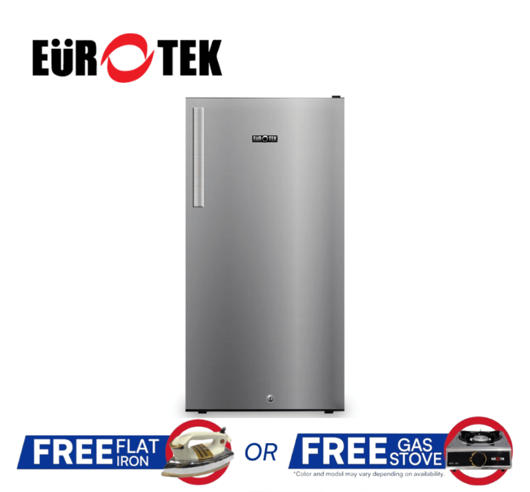 Buy Refrigerators at Best Price in the Philippines Western Appliances