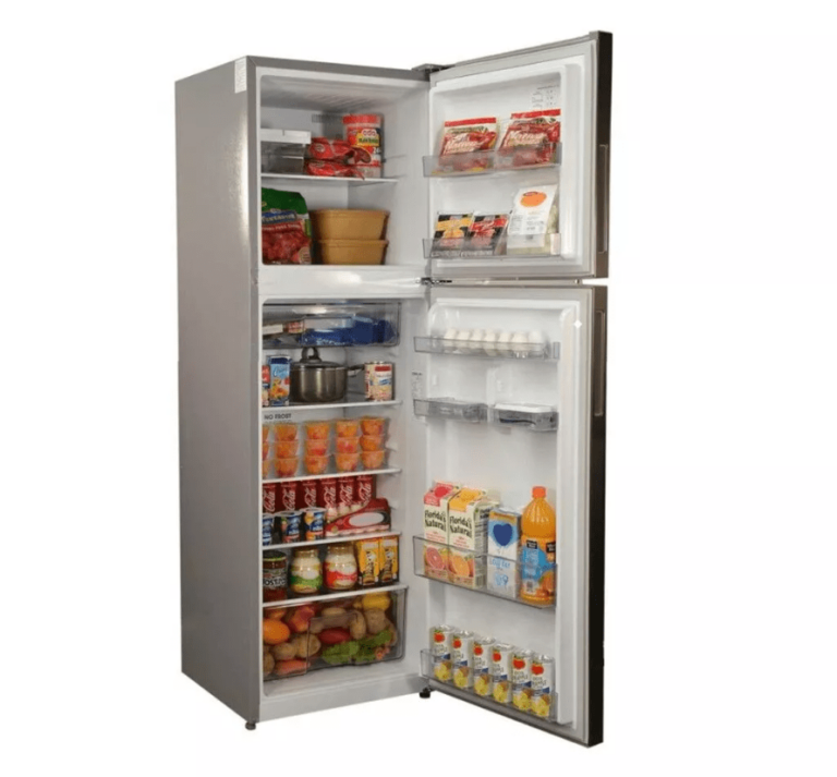 Buy Upright Freezer at Best Price in the Philippines Western Appliances