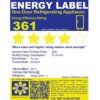 EUROTEK_ER851S_2025