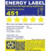 EUROTEK_ESS222IN_2025