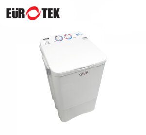Ewm85bg Wh Website