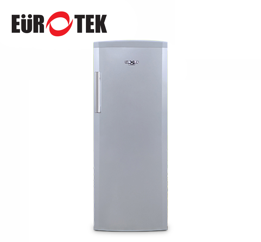 Buy Upright Freezer at Best Price in the Philippines Western Appliances