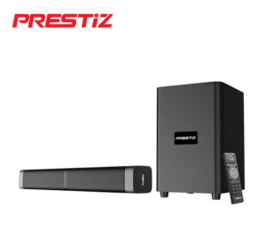 Prestiz HT4234