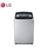 LG_T2175VS2M