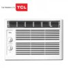 TCL TAC06CWMF