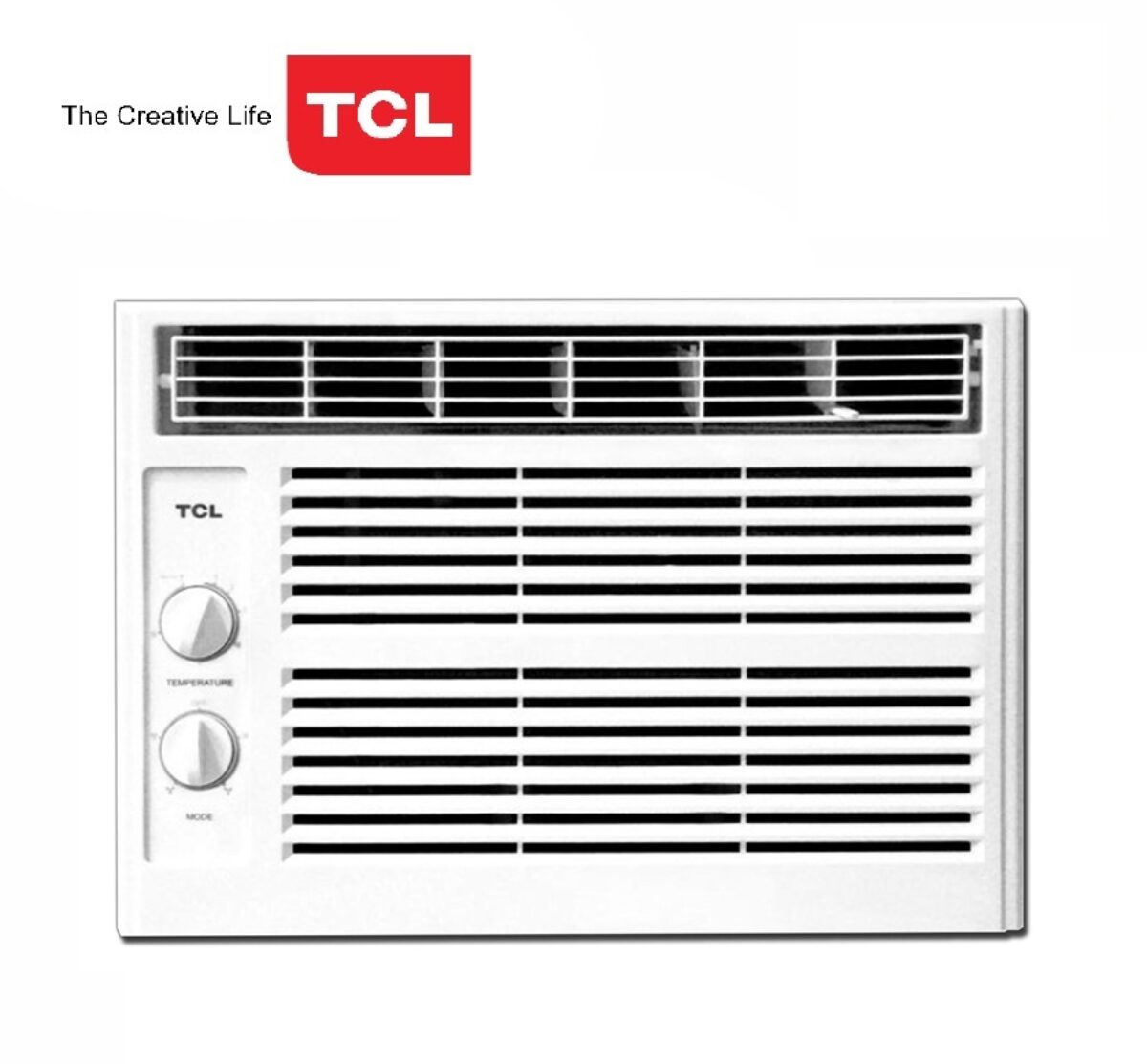 tcl 0.6 hp aircon specs