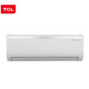 TCL_TAC12CSAKEI
