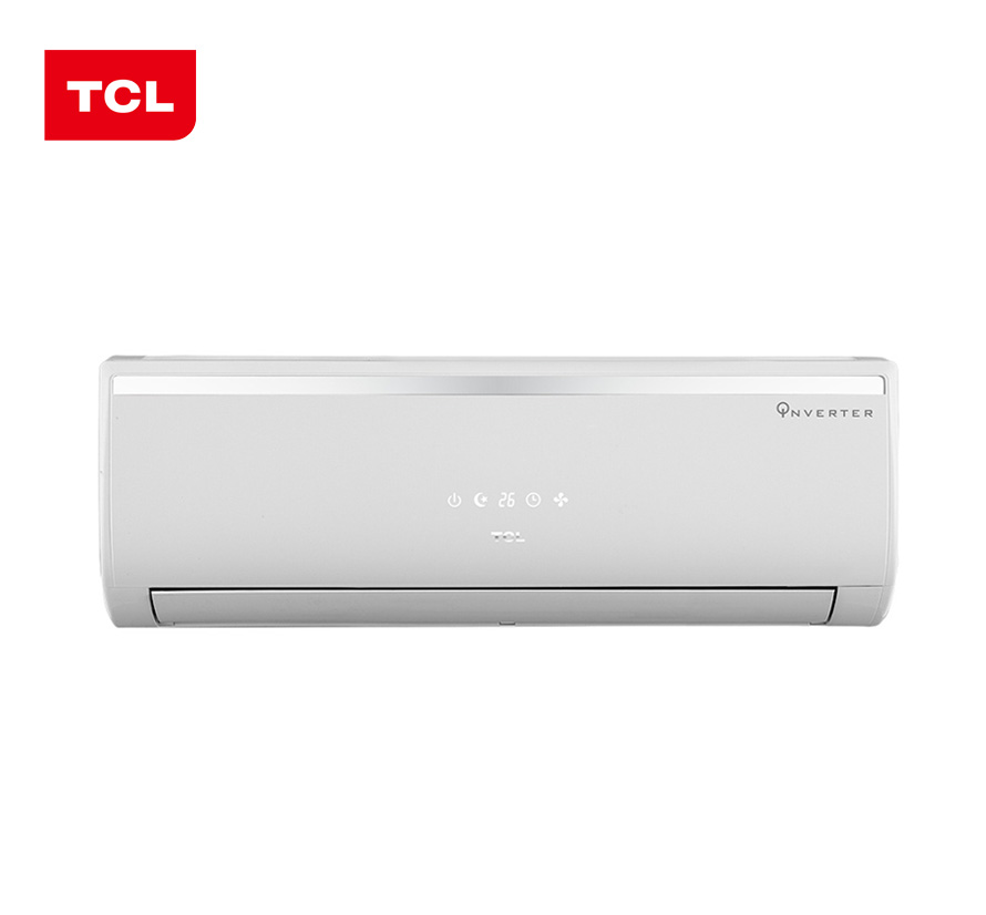 TCL_TAC12CSAKEI