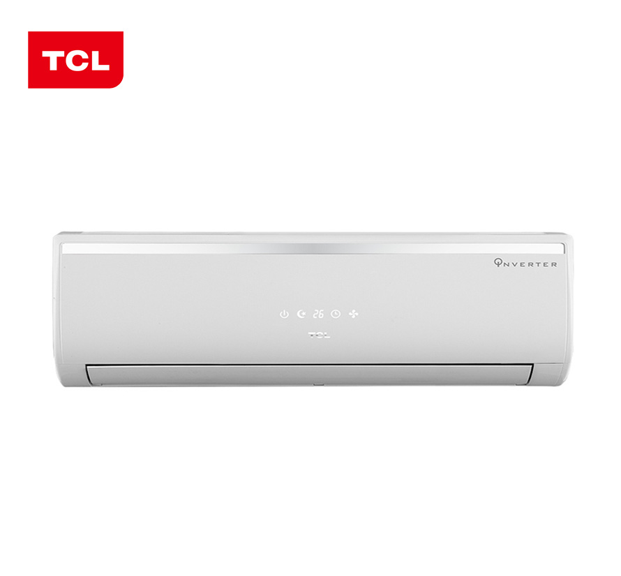 TCL TAC18CSAKEI