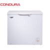 WEBSITE_CONDURA_CCF200RI