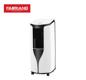 Fabriano FPE12GW