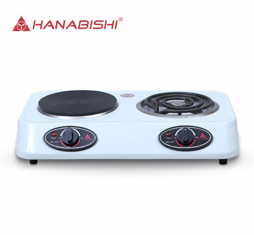 Hanabishi Hes120fc 890x826px Rgb 300dpi Website