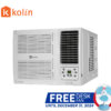 NEWLOGO_KOLIN_KAG075WCINV_FREEDFDEC31