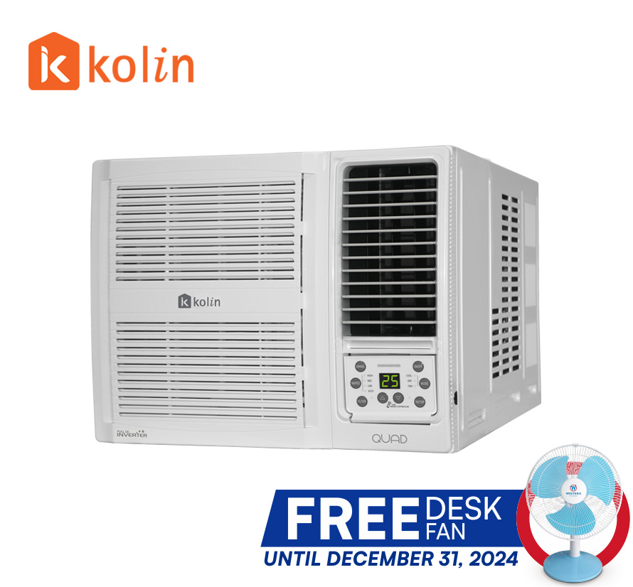 NEWLOGO_KOLIN_KAG075WCINV_FREEDFDEC31