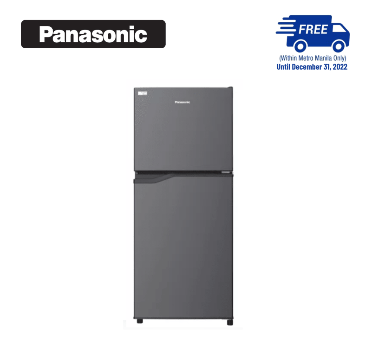 panasonic nrbq211vs
