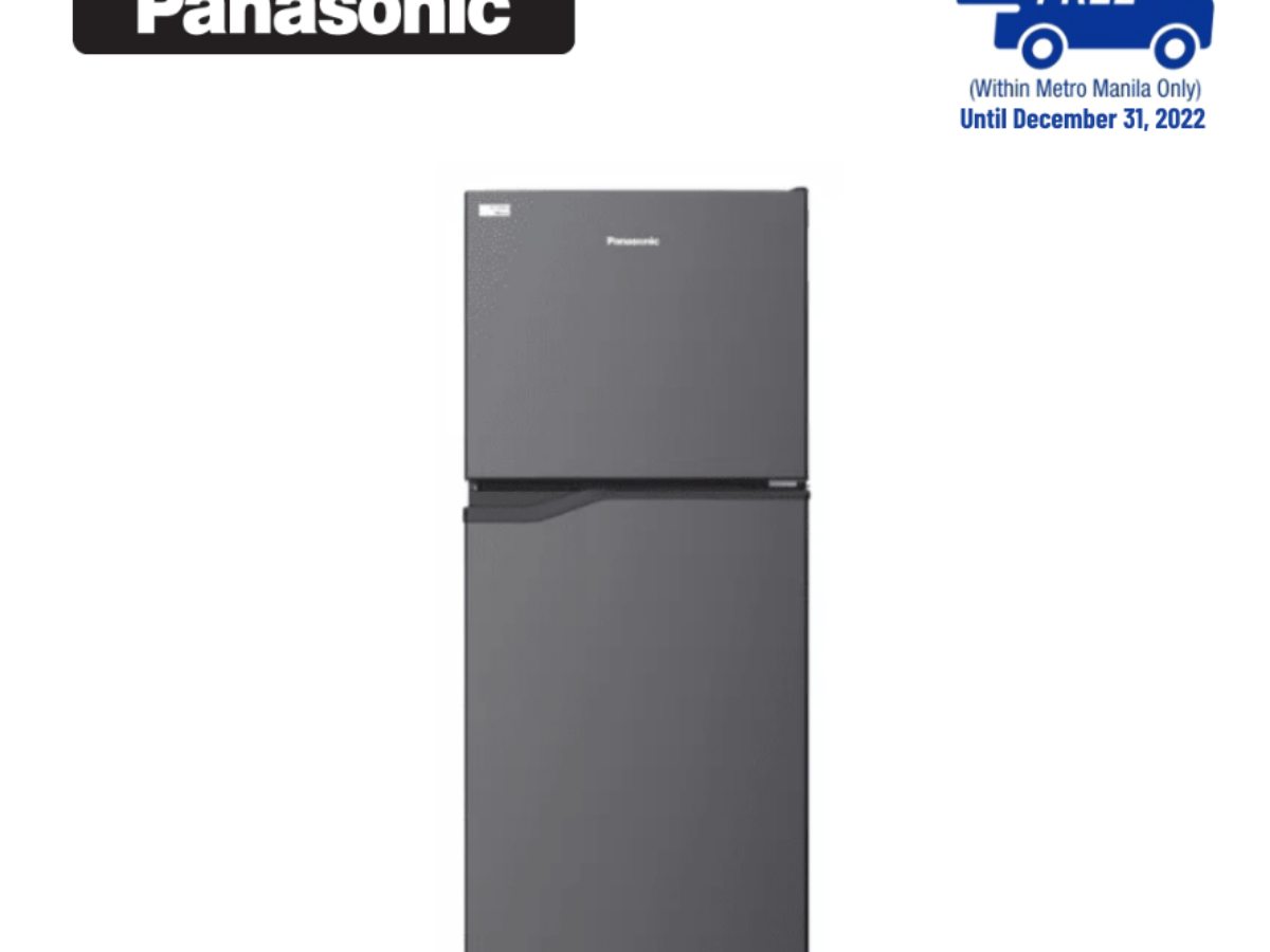 panasonic nrbq211vs