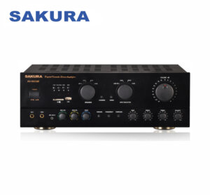 Sakura AV5023US