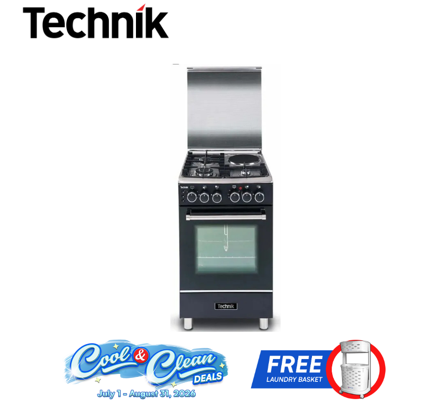 TFG6031CRVMBC