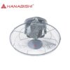 Website Hanabishi Rf16ss
