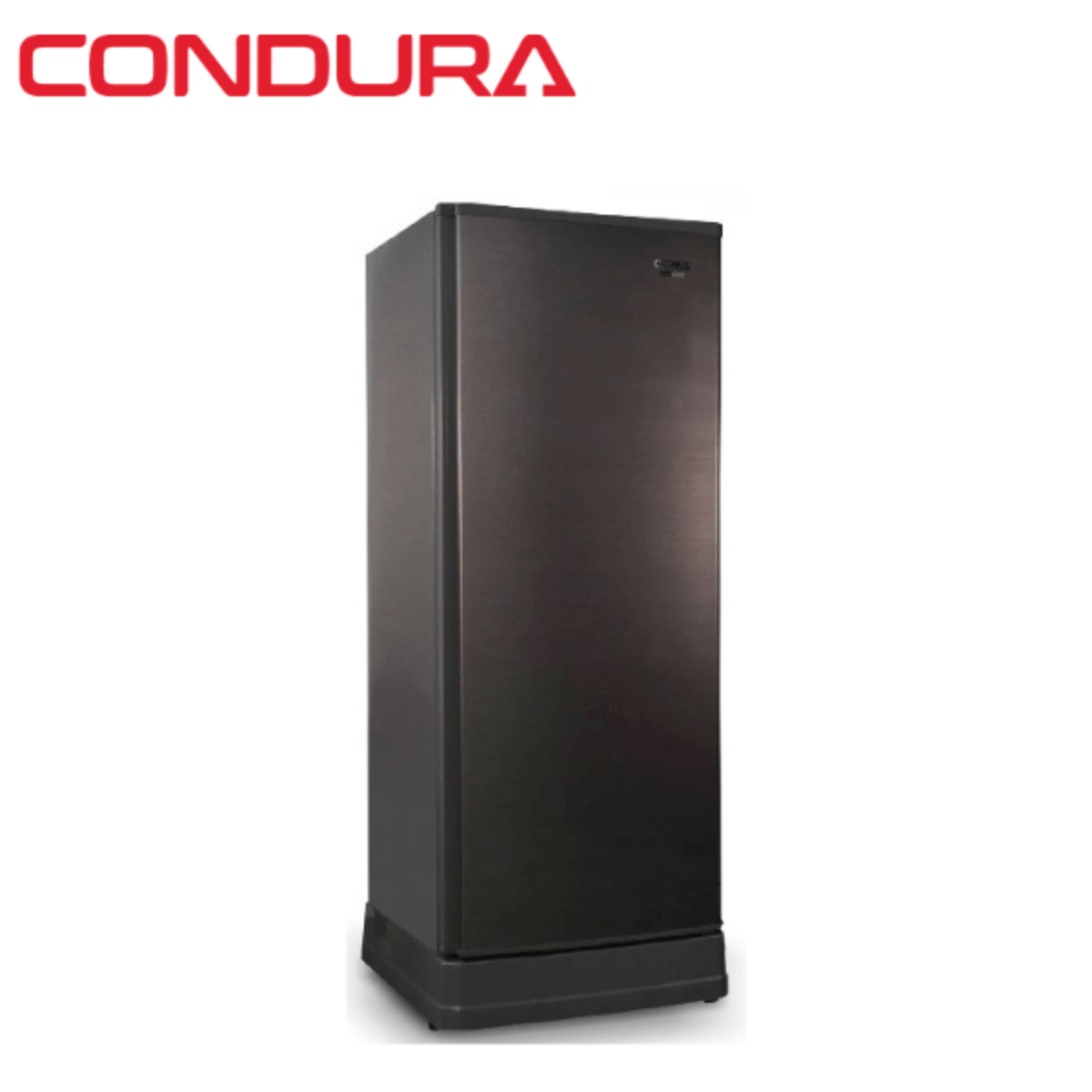 condura csd230sai