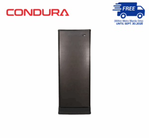 Condura CSD231SAI
