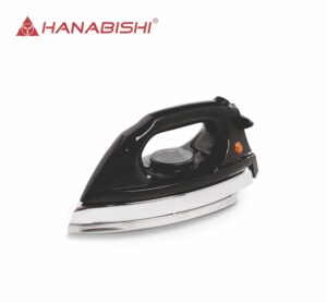 Hanabishi Hi82 890x826px Rgb 300dpi Website