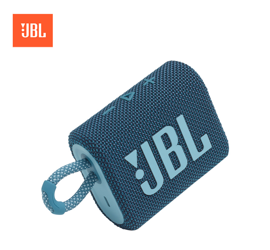 JBL_GO3BL