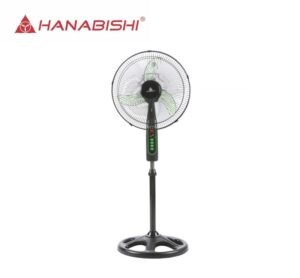 Website Hanabishi Windmill16sf Green