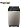 Whirlpool WVWD950BKG