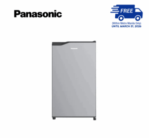 Panasonic NRAQ151NS