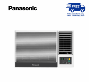 Panasonic CWXN1820EPH