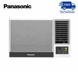 Panasonic CWXN1820EPH