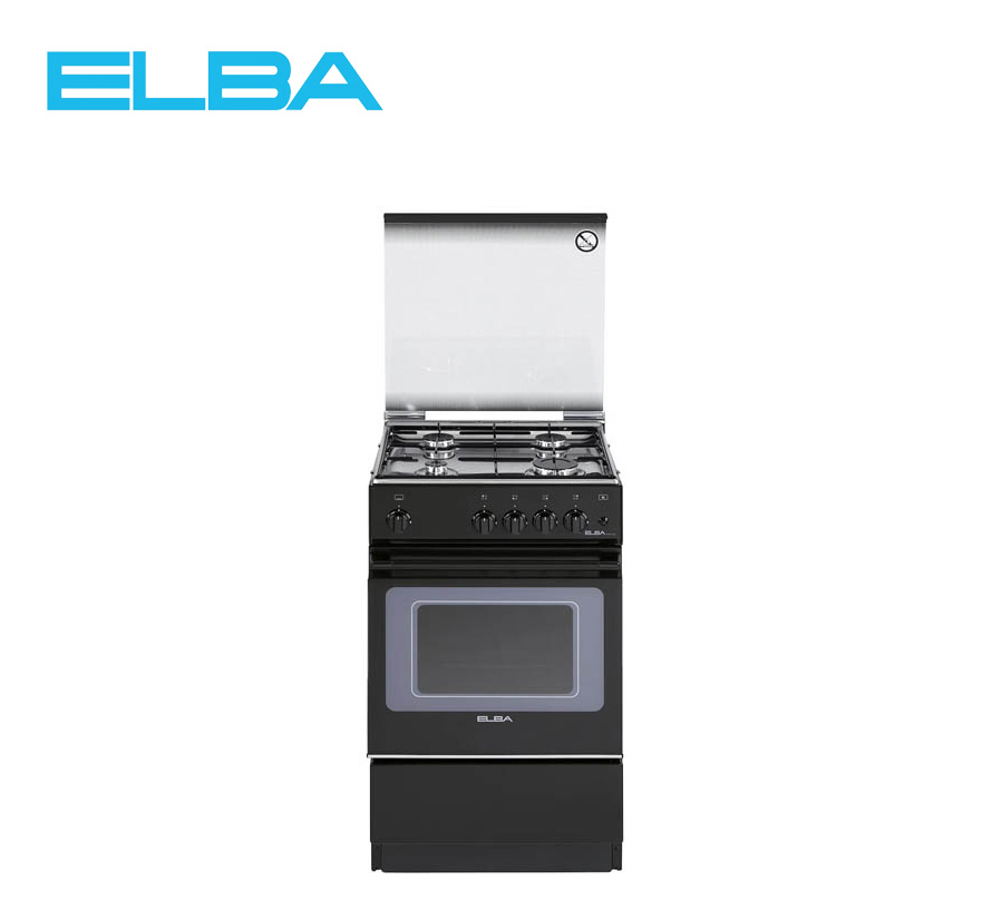 ELBA_E5500FG2BK