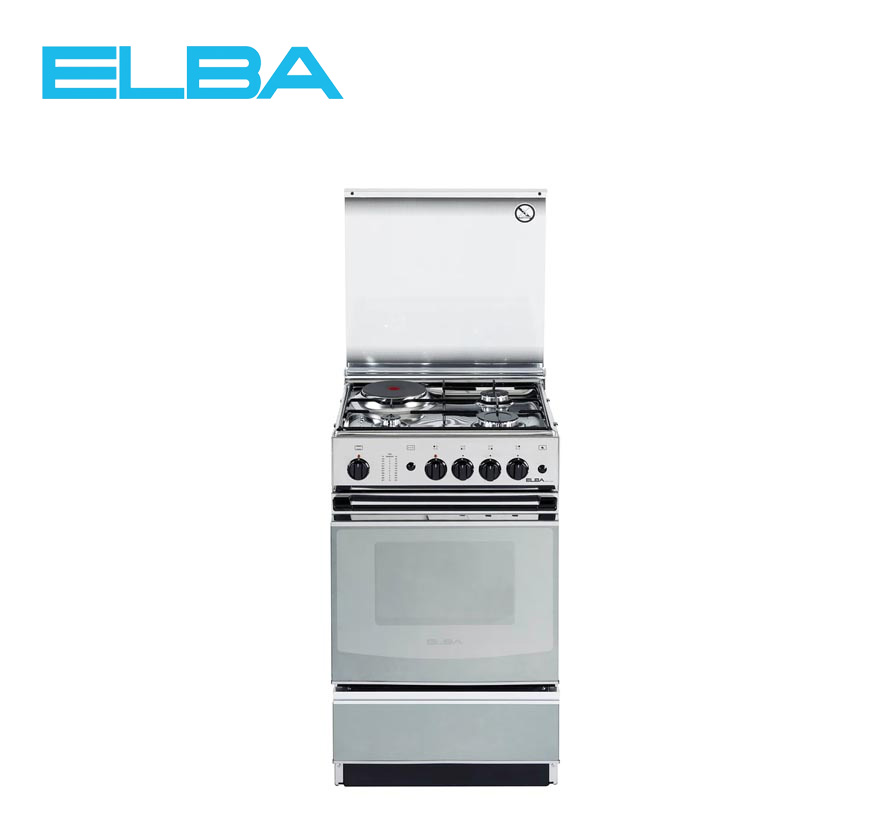 ELBA_EK55X340