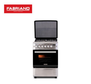 Fabriano F6S40G2SS